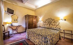 ホテル　マリオズ
